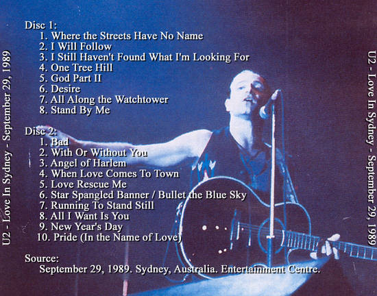 1989-09-29-Sydney-LoveInSydney-Back.jpg
